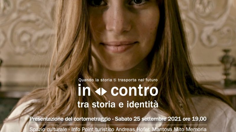 Progetto IN-CONTRO