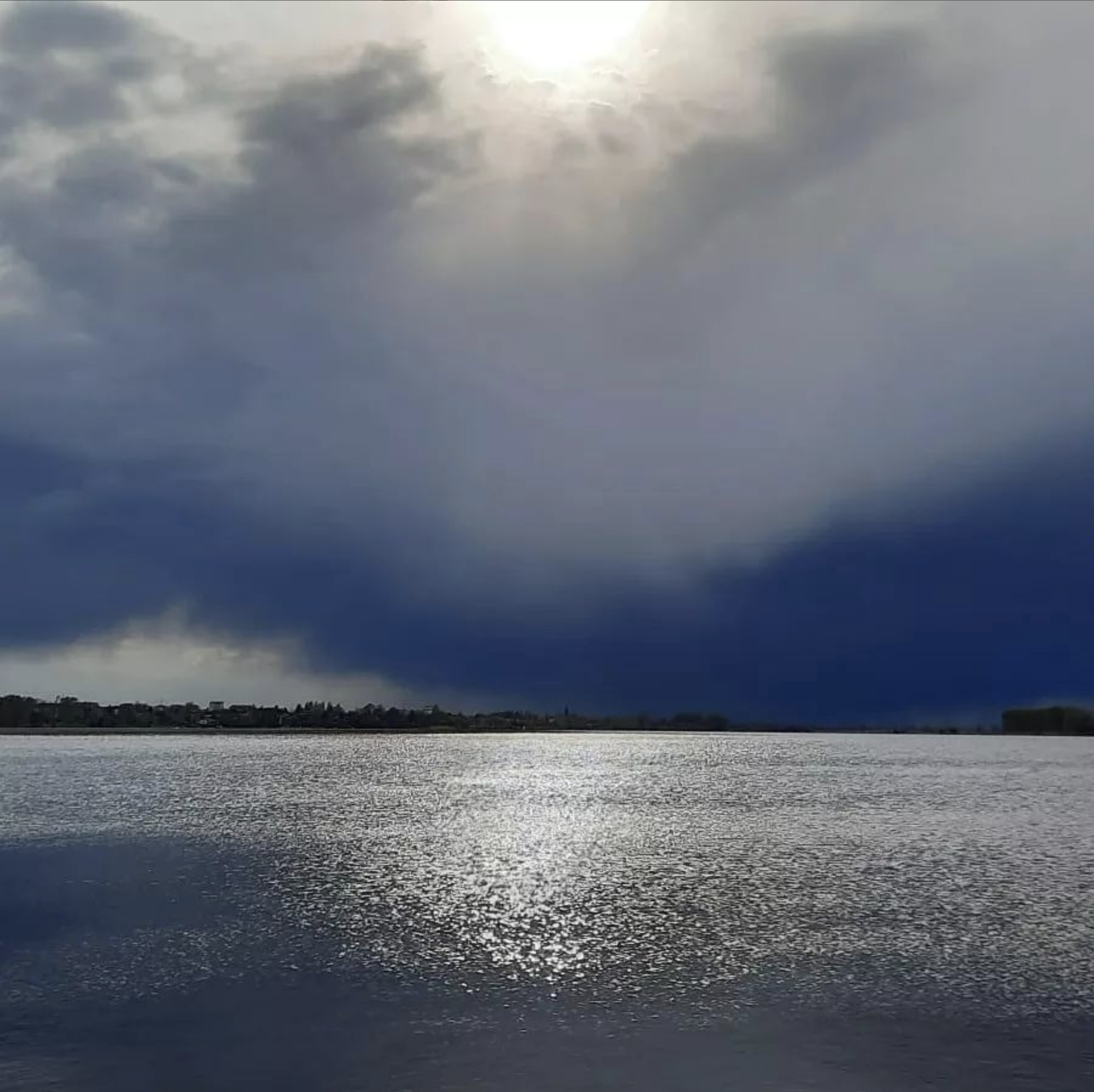 CamminaMantova – L’acqua nell’anima… Spazio Hofer + Scarponauti 😉👍🏻 🍃🌿🌾☔💦🐾🥾🌳🌲🌱